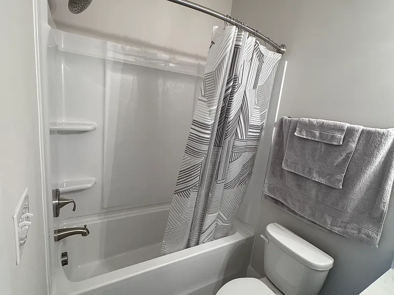 408 Nathaniel Way #1 — Photo 3