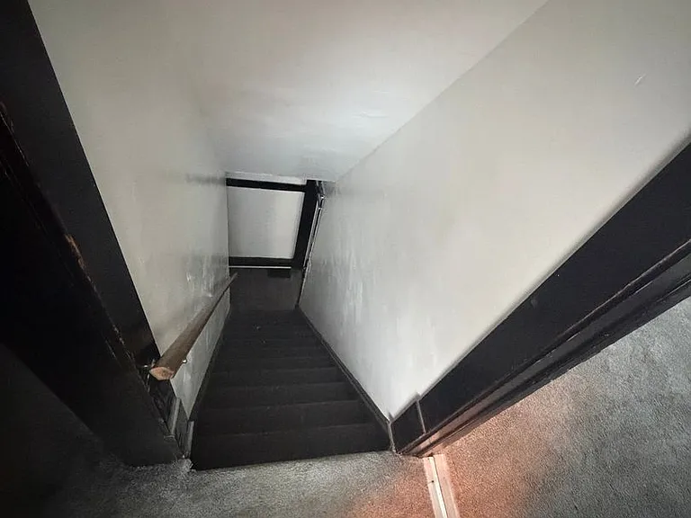 487 Sherman St — Photo 9