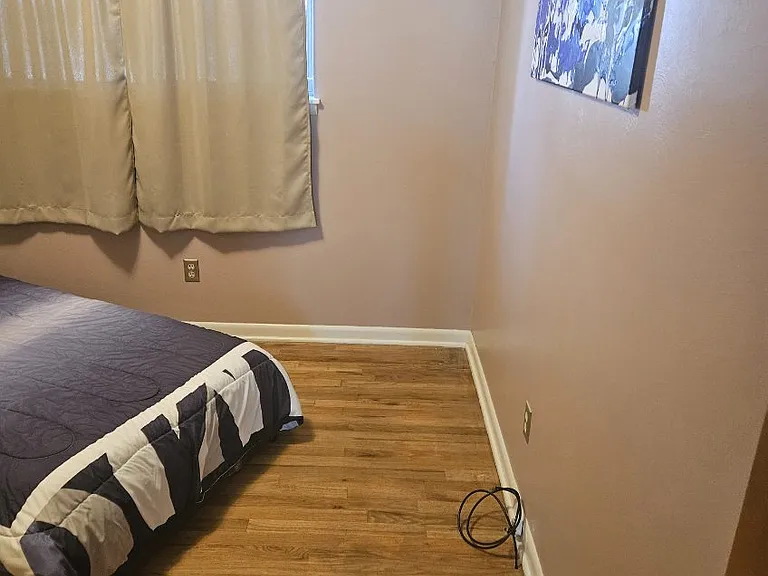 1151 Bluff St — Photo 14