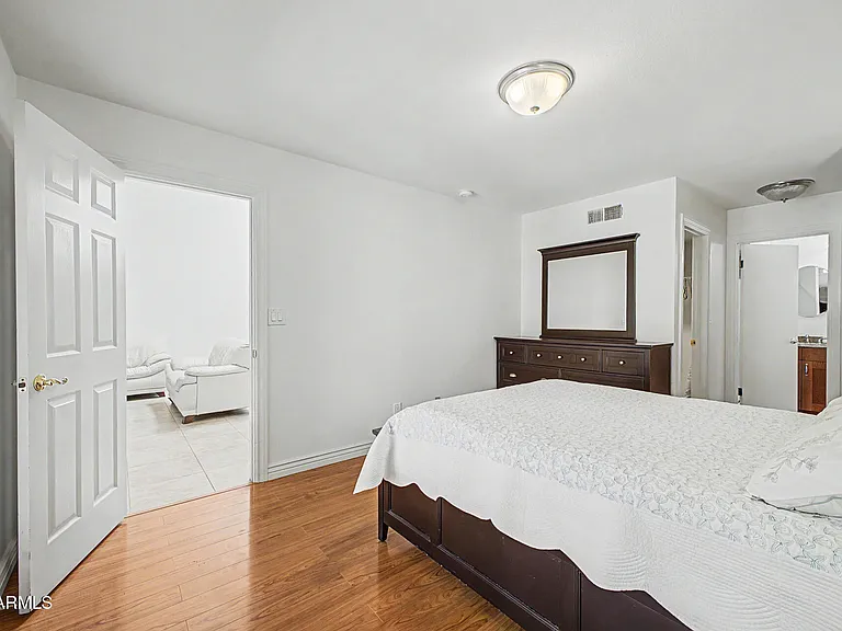 6900 E Gold Dust Ave #134 — Photo 13