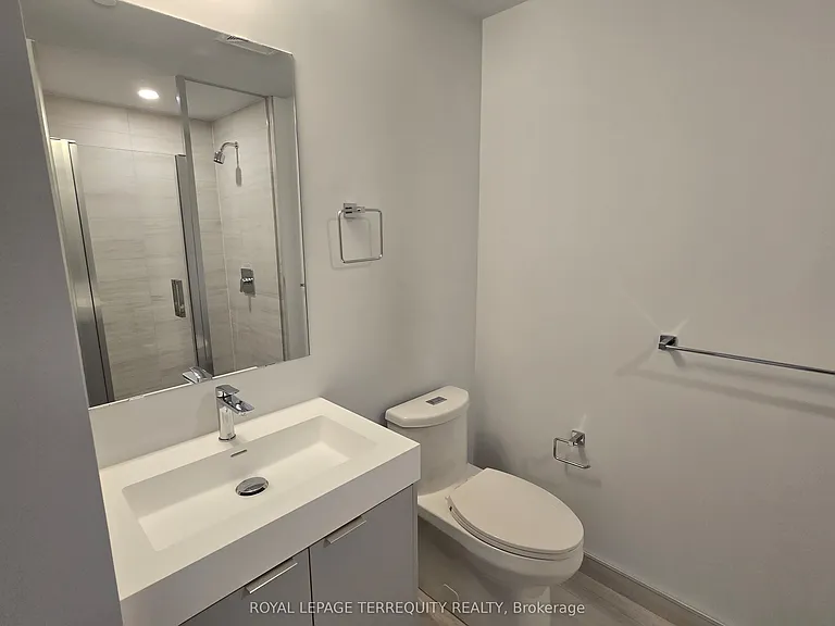 2920 Highway 7 Rd #1908 — Photo 14