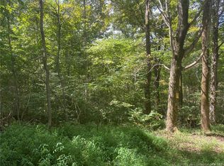 Ripperdan Valley Rd SW, Mauckport, IN 47142