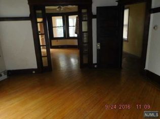 168-170 Madison Ave, Irvington, NJ 07111