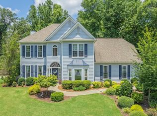 1115 Pin Oak Ct, Cumming, GA 30041