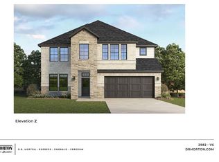 3305 Bolt Rope Dr, Texas City, TX 77539