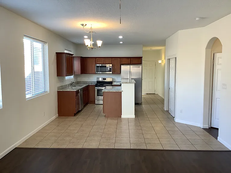 6835 Old Mesa Dr NW — Photo 8