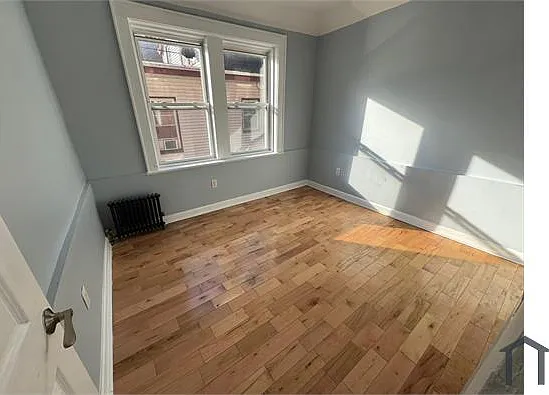 63 N Walnut St #14 — Photo 4