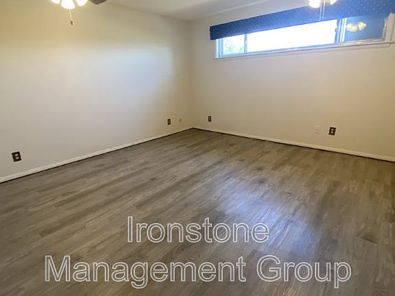 3rd image of 7791 W 81st St #81