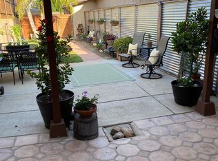 1030 Knoll Park Ln, Fallbrook, CA 92028