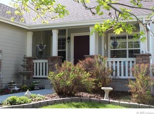 5884 W Ida Dr, Littleton, CO 80123