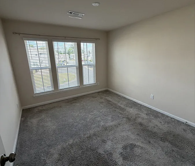 4058 Beckton Trl — Photo 11
