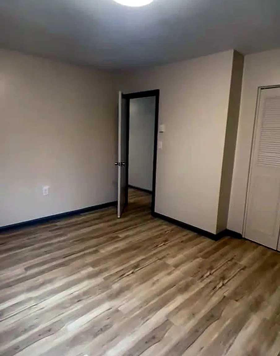 2 bed, 850 sqft, $1,600 — Photo 4