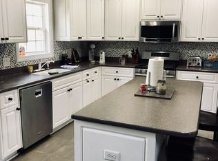 336 Laurel Rise Ln, Columbia, SC 29229