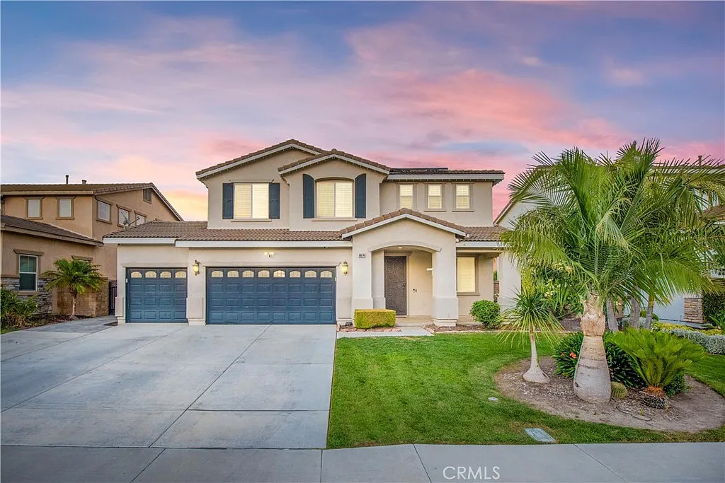 6674 Ashford Mill Ct photo 1