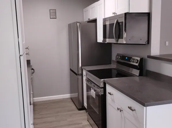 1130 E 1st St Unit 204, Long Beach, CA 90802