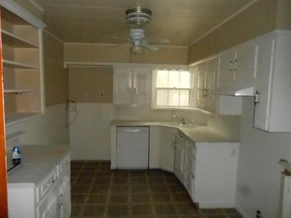 5th image of 1114 N Morris St