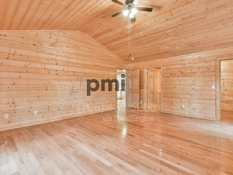 89 Twin Creek Dr — Photo 23