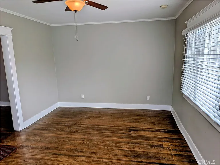 239 Ximeno Ave #239 — Photo 6