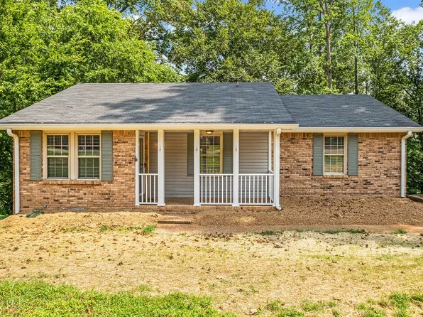 1703 Winding Way Dr, White House, TN 37188
