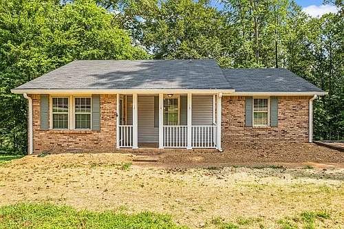 1703 Winding Way Dr Photo 1