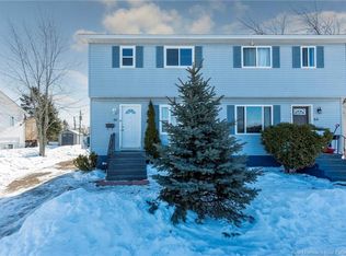 86 Lonsdale Dr, Moncton, NB E1G 2H9