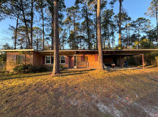 515 Potts Rd, Tifton, GA 31794