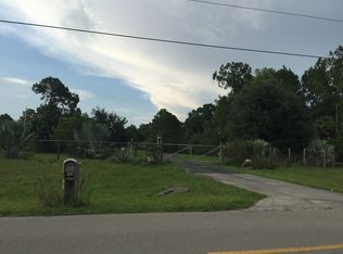 1011 16th Ave SW, Naples, FL 34117