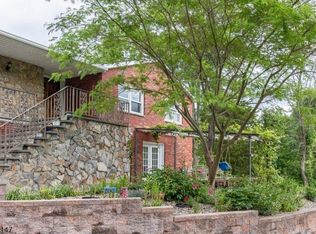 37 Mount Rascal Rd, Hackettstown, NJ 07840