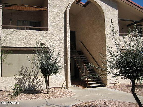 2nd image of 10610 S 48th St Unit 1091