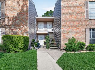 2800 Jeanetta St APT 406, Houston, TX 77063