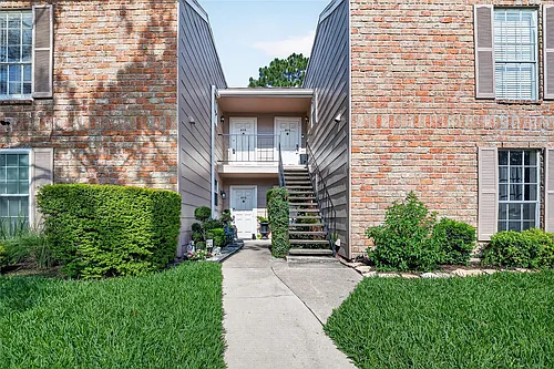 2800 Jeanetta St Photo 1