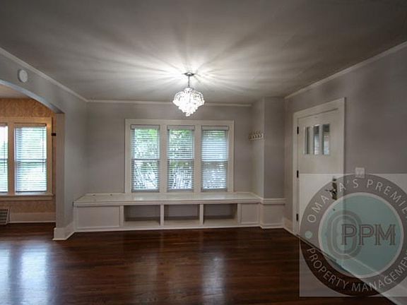3rd image of 6011 Walnut St