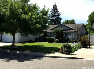 1884 Filmore Way, Turlock, CA 95382