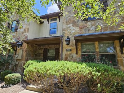 3201 Cain (pvt) Rd, College Station, TX, 77845