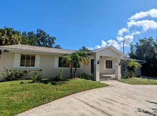 3811 W Kensington Ave, Tampa, FL 33629
