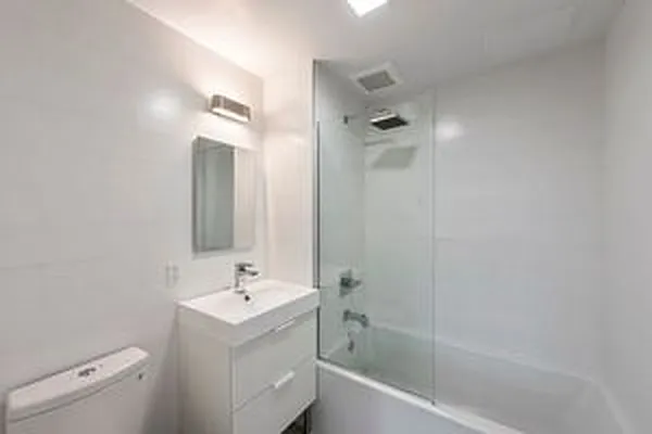 Rented by Citi Habitats | media 20