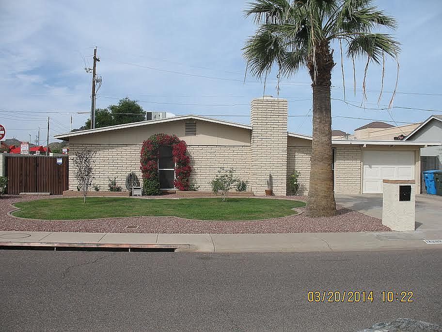 2nd image of 12202 N Escobar Way