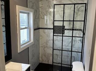 30 Fulton St #2, Lowell, MA 01850