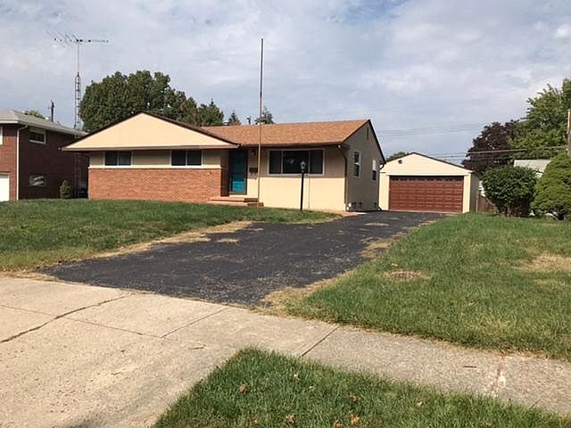 1st image of 1294 Shanley Dr