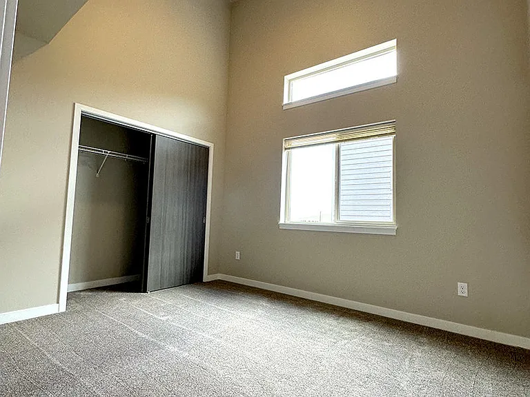 Missoula Lofts — Photo 22