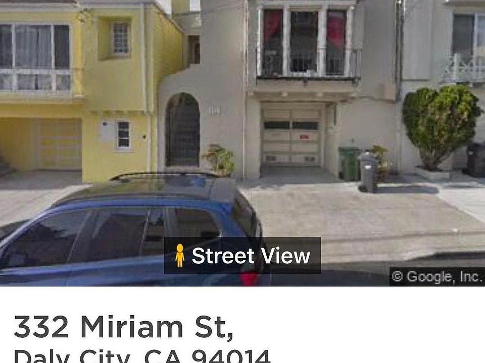 1st image of 332 Miriam St