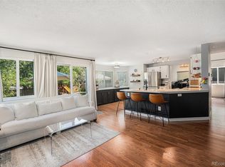 11354 Chase Way, Westminster, CO 80020