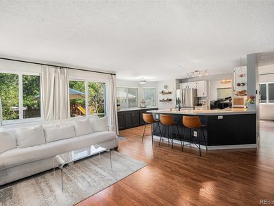 11354 Chase Way, Broomfield, CO, 80020