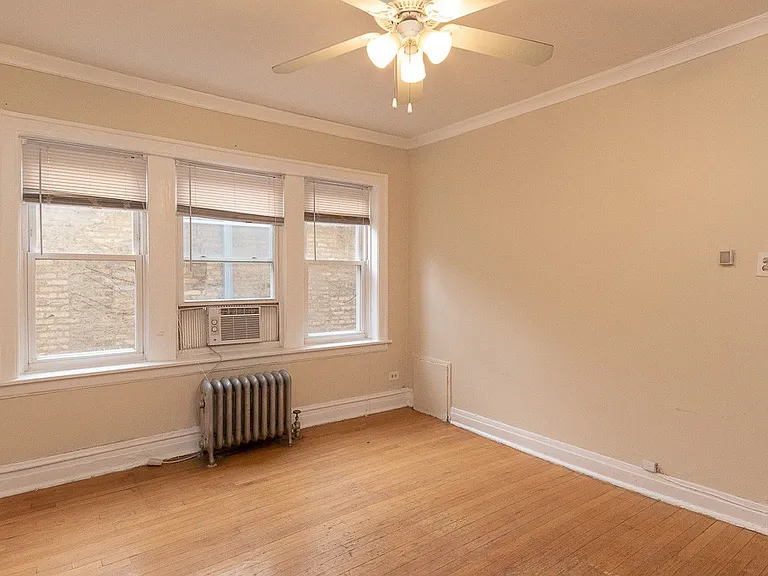 4409 N Kenneth Ave #A2 — Photo 12