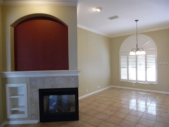 3rd image of 799 Salt Lake Dr