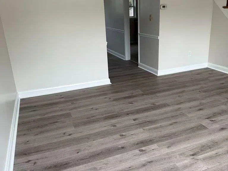 4848 Carmella Dr — Photo 3