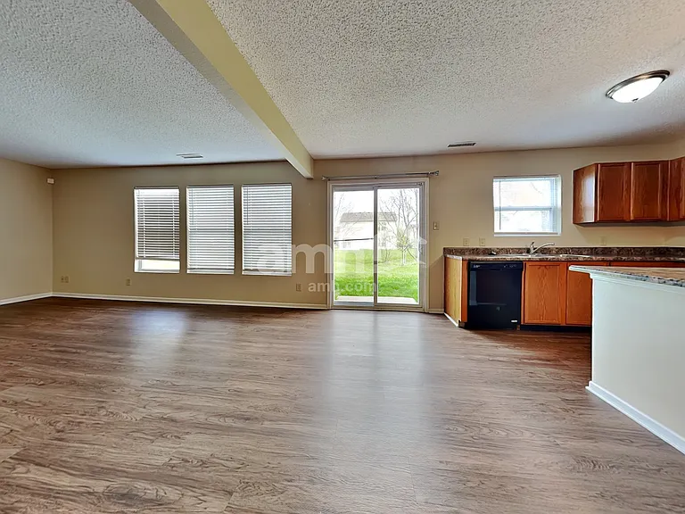 12338 Teacup Way — Photo 4