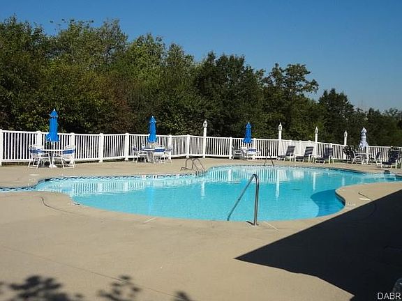 3rd image of 7904 Jessies Way #6-202
