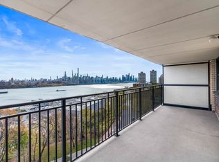 7855 Boulevard East APT 8E, North Bergen, NJ 07047