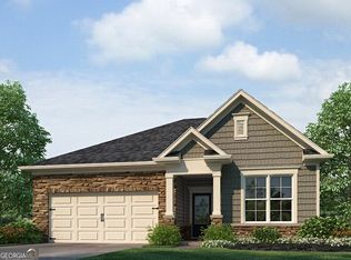 300 Majestic Oak Cir, Dallas, GA 30132